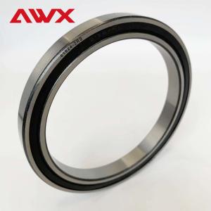 Wholesale 61813 Thin Wall Angular Contact Ball Bearings Zz Low Noise Series Deep Groove Ball Bearing Customized Non-Standard from china suppliers