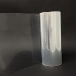 Mobile Phone Screen Transparent PET Polyester Protective Film