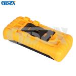 SMG2000E Verified Supplier Handheld Digital Low Voltage Volt Ampere Phase