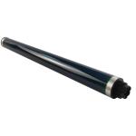 OPC Drum for Ricoh Aficio 1015 1018 1022 1027 1032 2015 2016 2018 MP 2352SP MP