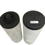 0532140156 Exhaust Filter For Vacuum Pump
