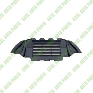 Wholesale For Maserati Quattroporte M156 Front body lower guard Front bumper bottom tank lower guard OEM 670007296 670009445 from china suppliers