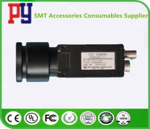 Wholesale Camera Unit Juki E38017250A0 Surface Mount Parts ASM 40010386 Teli CCD CS8320-11 from china suppliers