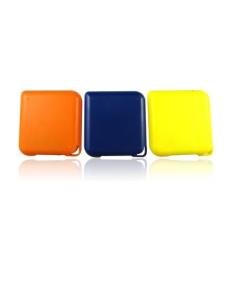 Wholesale 1800mAh Mobile Power Bank from china suppliers