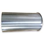 Year 2005-2010 6207-21-2110 Liner for Komatsu 3D95S 4D95L Perkins Excavator