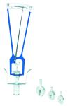 Tonometer