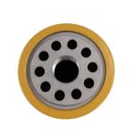 1R-1808 P551808 Caterpillar Oil Filter LF691A 275-2604 3890434 CAT Excavator