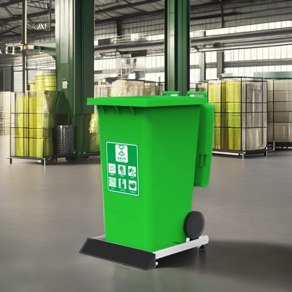 Industrial Intelligent IoT LED Display Weighing Scale Supports 3000kg Capacity 4G WIFI Flashing QR Code ID Card OEM ODM