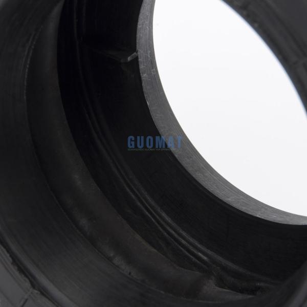 S-120-2R Pneumatic Air Suspension Spring 120-2 Yokohama Reduce Vibration