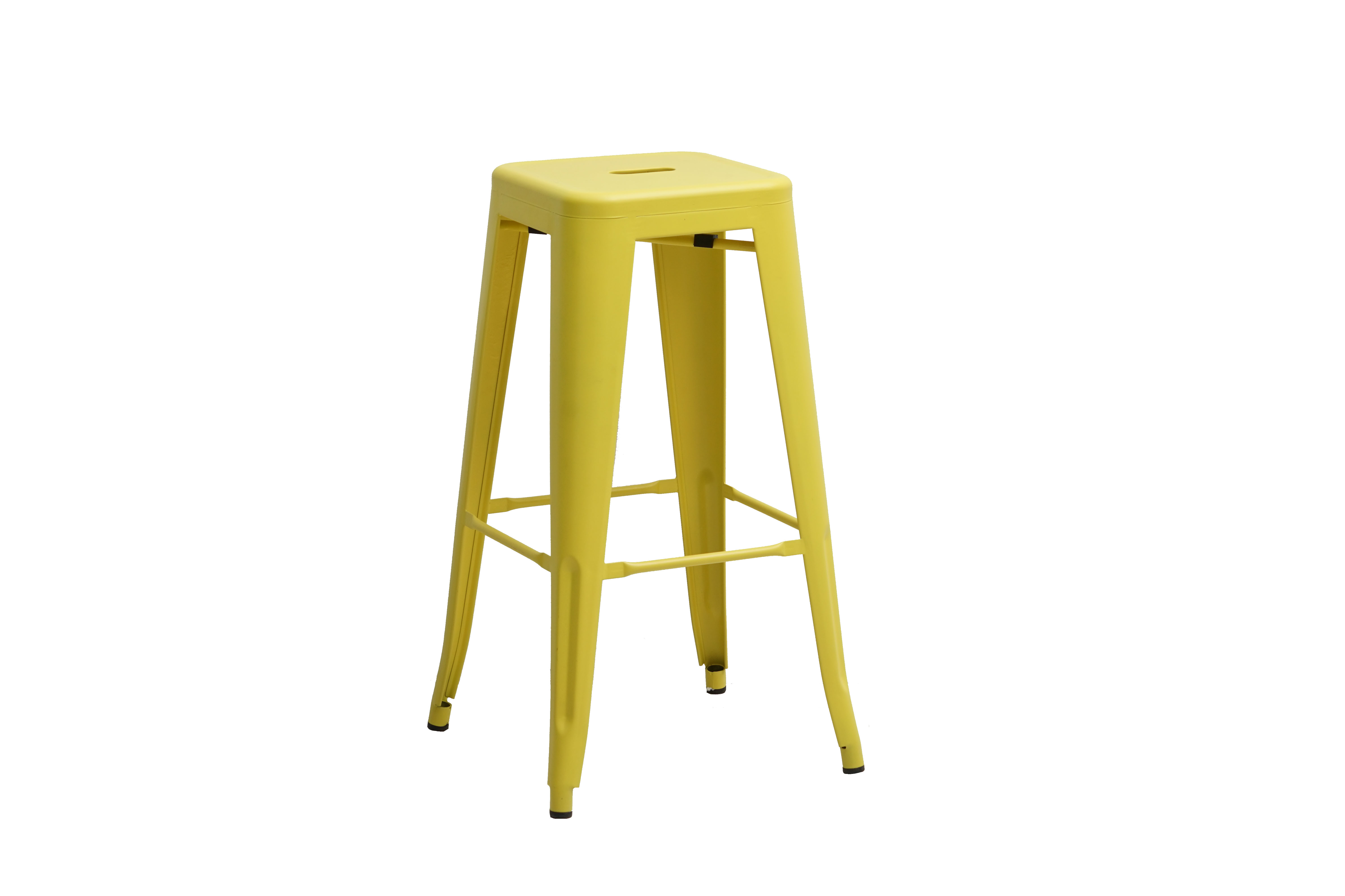Tolix stool/bar stool/metal stool/bar chair/Leisure stool/recreational stool/discuss stool/restaurant stool