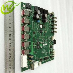 Wholesale ATM Machine Parts Diebold 5500 CCA FCH Fascia Control Hub 49247180000E from china suppliers