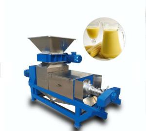 Wholesale Stable High Efficiency Restaurant Commercial Nut Grinder 750kg Weight from china suppliers