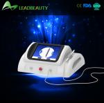hot in USA Newest painless RBS acne treatment vascular spot removal