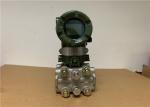 Yokogawa EJA110A Differential Pressure Transmitter EJA110A-DHS5A-22DC 5 to