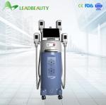 latest hot products 2015 pakistan woman body slimming Cryolipolysis machine