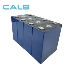 Wholesale 6000 Times New Deep Cycle CALB Lifepo4 Battery 314ah L173F314A For Car from china suppliers