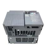 FR-E720 3.7 Kw Frequency Inverter Mitsubishi FREQROL-E700 FR-E720-3.7K