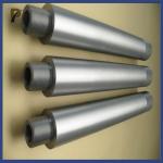 Heating Elements Molybdenum Electrode For Insulation Cotton Industrial Electric