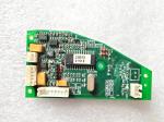 REF: 8002-30-36165 Or 8002-20-36166 Patient Monitor Parts Mindray PM-8000