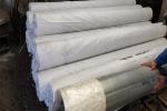 316 Stainless Steel Filter Screen V Shaped Johnson Wedge Wire Screens Customized