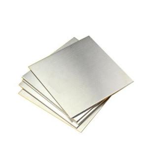 Wholesale Food Grade Rust / Alkali Resisitance Tinplate ETP TFS 0.18mm 0.16mm 0.35mm from china suppliers