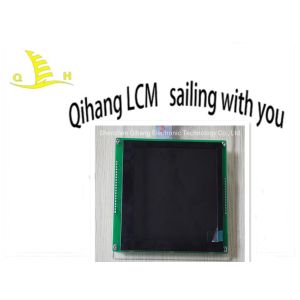 Wholesale Customize OEM STN HTN 3.2 Inch 240 320Dots TFT LCD Screen Module from china suppliers