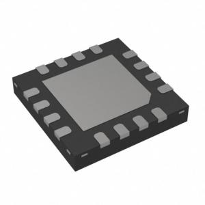 Wholesale MAX14658ETE+T Battery Charge Controller Ic 16-TQFN (3x3) 5.5V from china suppliers