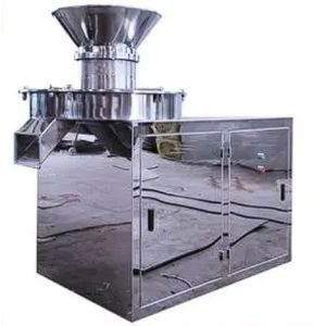 Buy cheap XL150/300 Rotary Drum Wet Extruding Granulator Manufacturer from wholesalers