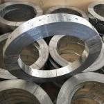 ASTM SS Steel Strip 409 430 In Coil For Stamping Forming