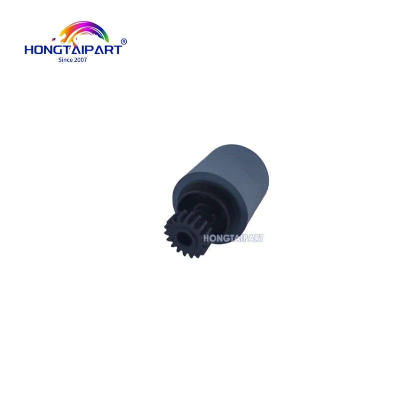 Doc Feeder ADF Maintenance Kit B5L52-67903 W5U23A W5U23-67901 B5L52A for HP M577 M578 M527 M528 M578 556 ES586 ES865 MFP 586 E58650z Roller Printer