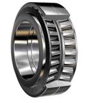 M268749DW/M268710 Inch Taper Roller Bearing 415.925x590.55x209.547mm