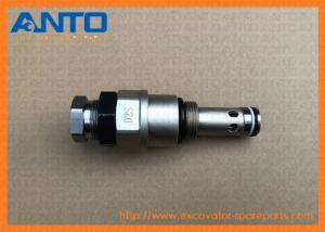 Wholesale 723-40-93600 7234093600 Main Relief Valve For Komatsu PC220-8 Main Control Valve from china suppliers