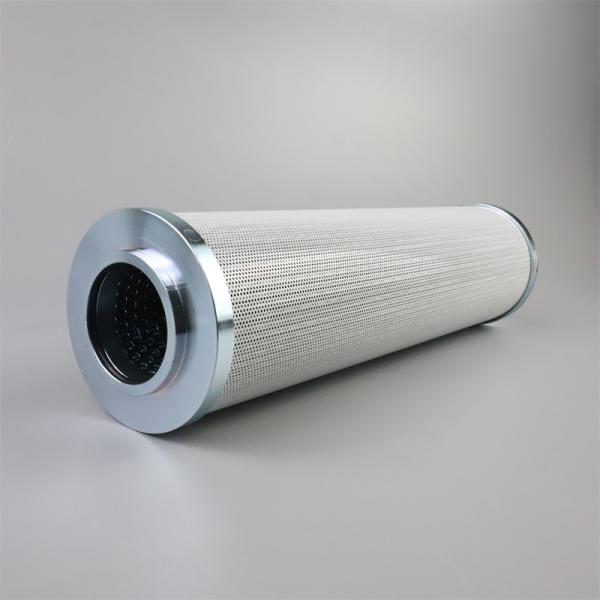 Highly Industrial Hydraulic Pressure Filter Element PI73025DNPSVST10 for Energy Mining