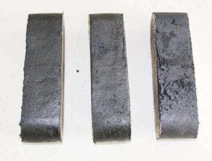 Wholesale 27% Tap Hole Clay from china suppliers