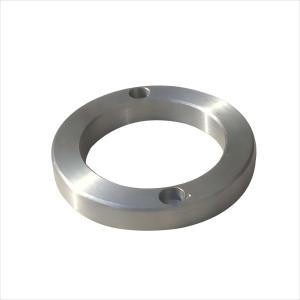 Wholesale HW-17 Eyewash Replacement Parts 304 316 SS Eye Wash Basin Pressure Cap from china suppliers