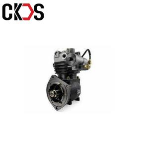 Wholesale LK3825 Air Brake Compressor For Heavy Duty Truck from china suppliers