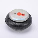 Single Convoluted Air Springs Shocks Continental FS 70-7 CI Phoenix SP 1B 05