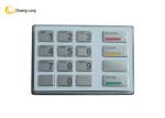 49216680707E 49-216680-707E ATM Machine parts Diebold EPP5 Keyboard