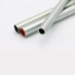 API Carbon 0.3-3.5mm Thickness Precision Steel Tube