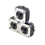 High torque 57bygh nema 23 stepper motor
