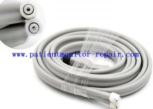 Wholesale Individual Package Medical Equipment Accessories GE HAD24-17 Blood Pressure Pipe from china suppliers