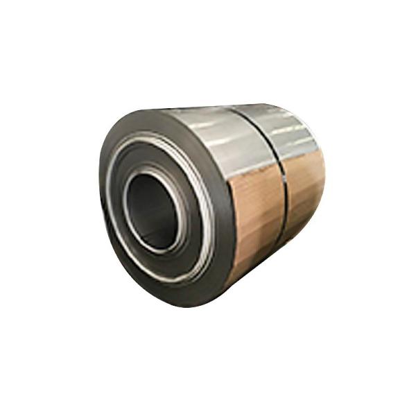 Large Inventory of JIS SUS316N Stainless Steel Coil 201 304 316 409 410 430 with