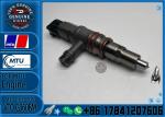 RX52407500021 diesel injector For MTU 4000 RX52407500050 23526589 VTO-G360BM