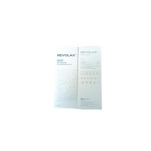 Wholesale Revolax Dermal Filler Long Lasting Hyaluronic Acid Injections from china suppliers