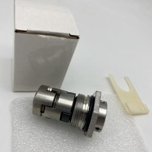 Wholesale Grundfos GLF-16-4R Tungsten Carbide Mechanical Seal Four Holes from china suppliers