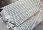 Temp Fencing panels supplier WA ,perth ,fremental around 1800mm x 2400mm ,2100mm