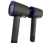 Protable 308nm LED Phototherapy System Peninsula Medical UV30 Plus For Vitiligo