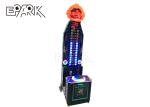 Mr.Hammer Boxing Hitting Redemption Game Machine Indoor Iron Material
