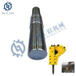 D81174 D81-174 SB131 Breaker Piston SB81 SB121 SB130 SB151 SB43 Hydraulic