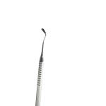 Superior Dental Ligature Tying and Tucking Instrument Tucker and Tier Orthodonti